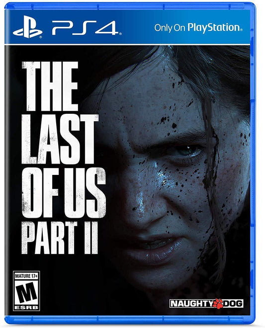 TheOasisGames