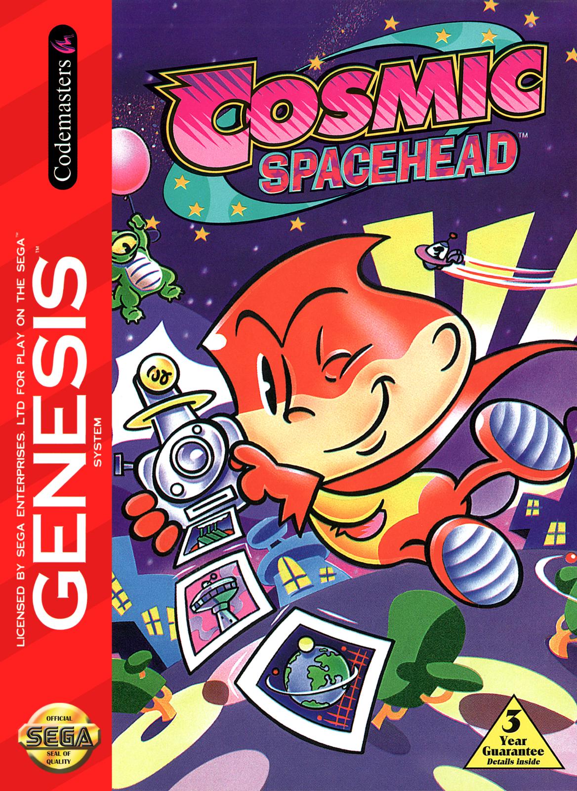 TheOasisGames