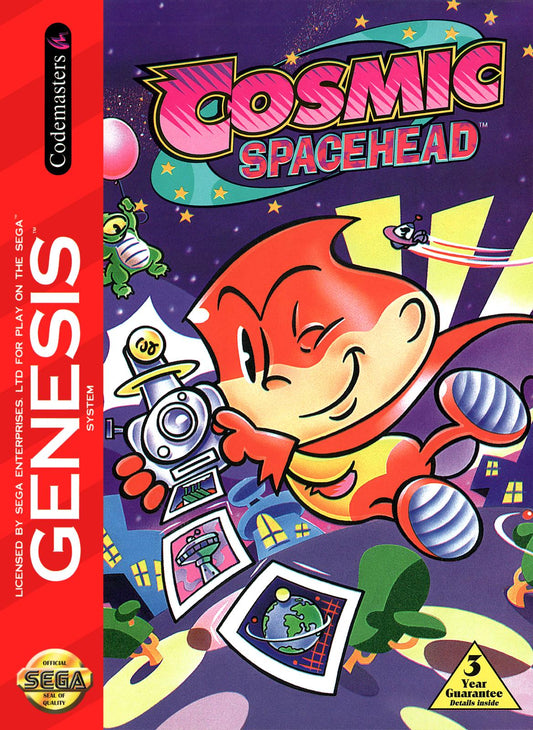 TheOasisGames