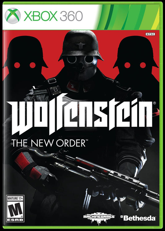 TheOasisGames
