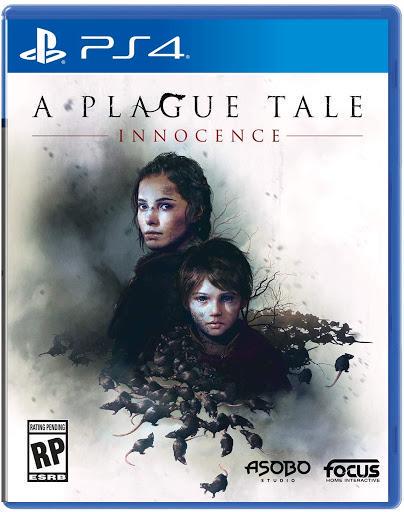 TheOasisGames
