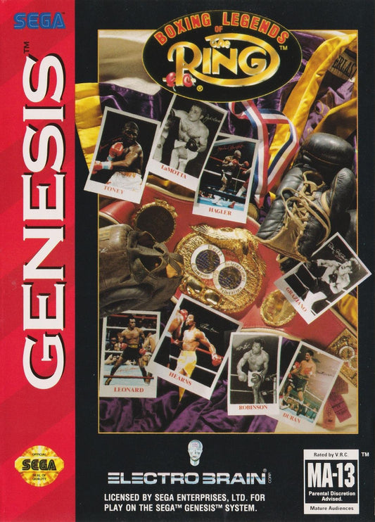 TheOasisGames