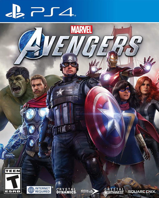 TheOasisGames