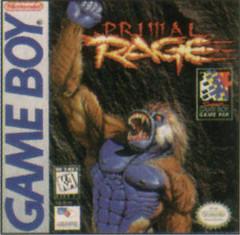 TheOasisGames