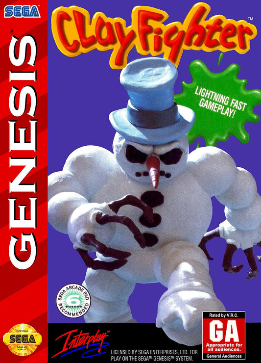 TheOasisGames