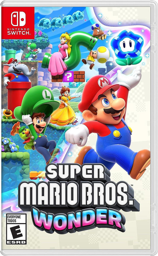TheOasisGames