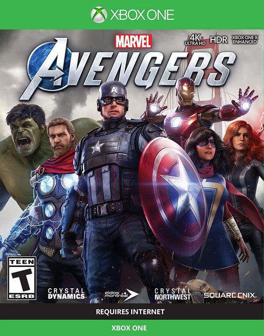 TheOasisGames