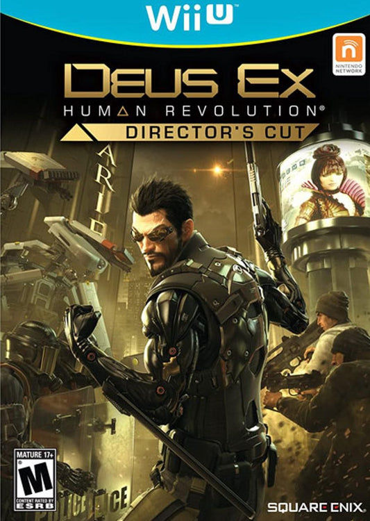 TheOasisGames
