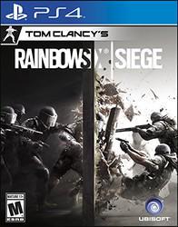TheOasisGames