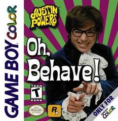 TheOasisGames