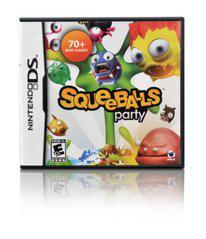 Squeeballs Party (loose)
