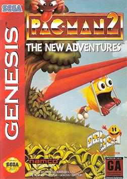 TheOasisGames