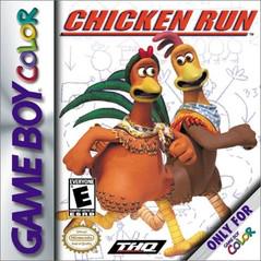 TheOasisGames