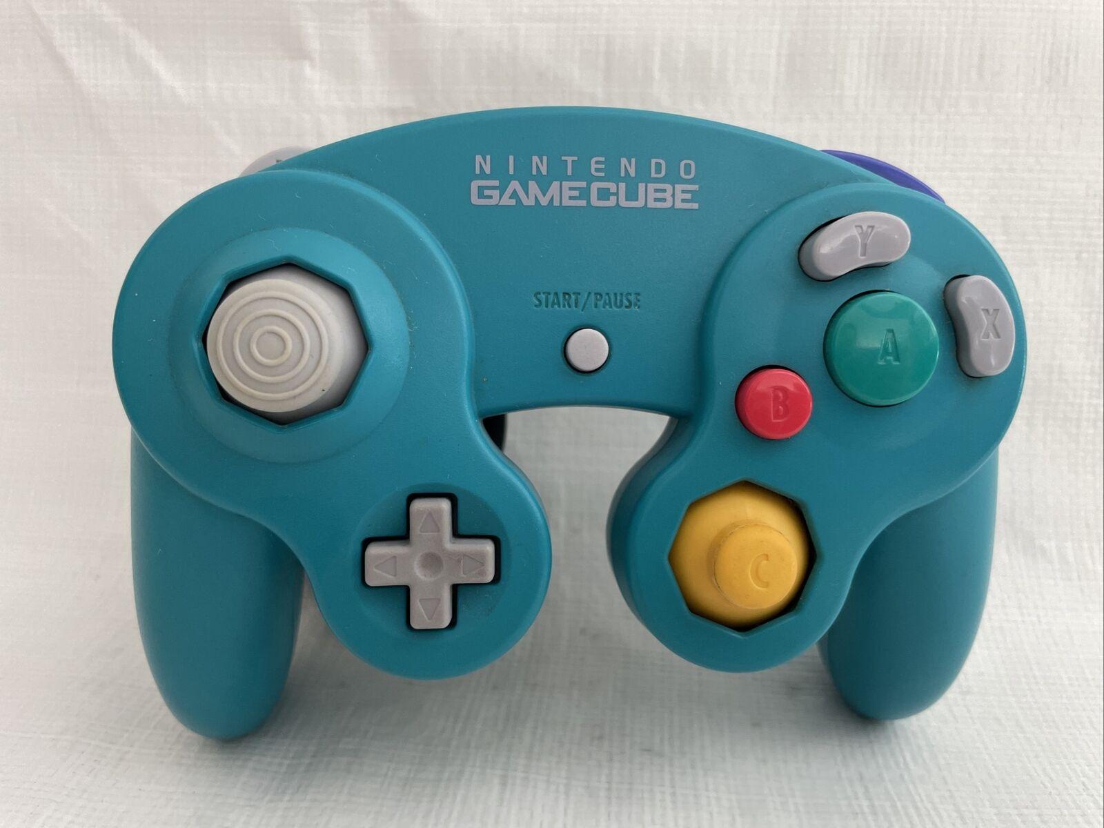 TheOasisGames