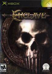 TheOasisGames
