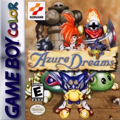 TheOasisGames