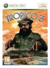 TheOasisGames
