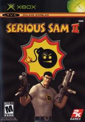 TheOasisGames