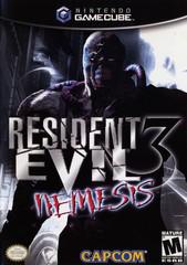 TheOasisGames