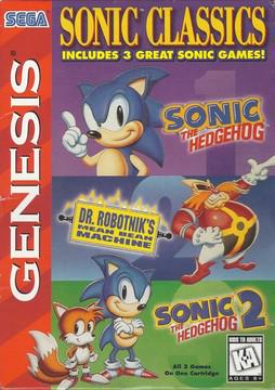 TheOasisGames