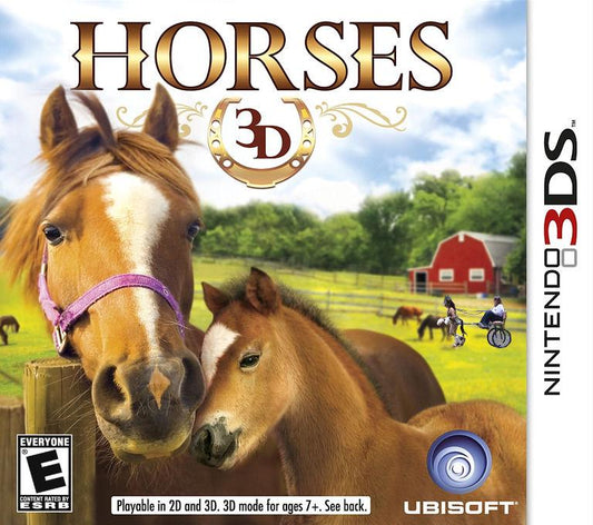 TheOasisGames