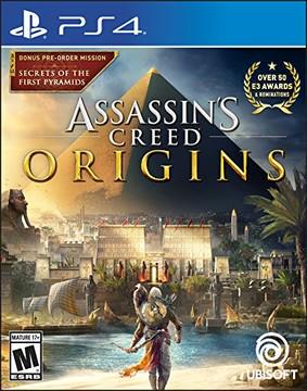 TheOasisGames