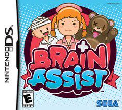 Brain Assist (DS)