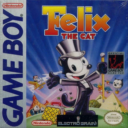 TheOasisGames