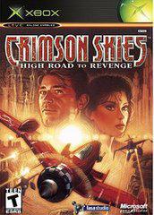 TheOasisGames