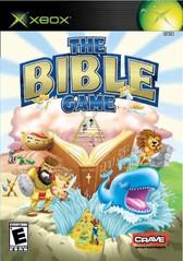 TheOasisGames
