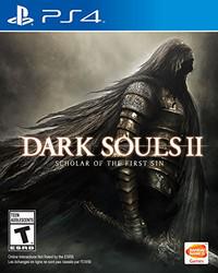 TheOasisGames
