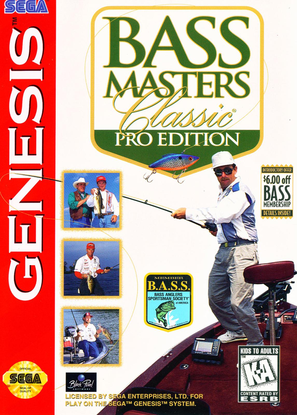 TheOasisGames