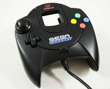 TheOasisGames