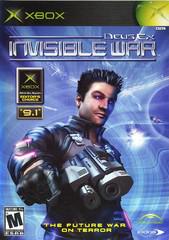 TheOasisGames
