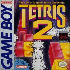 TheOasisGames