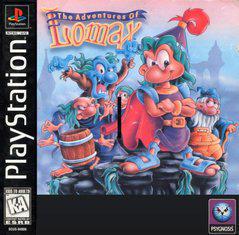 TheOasisGames