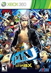 TheOasisGames