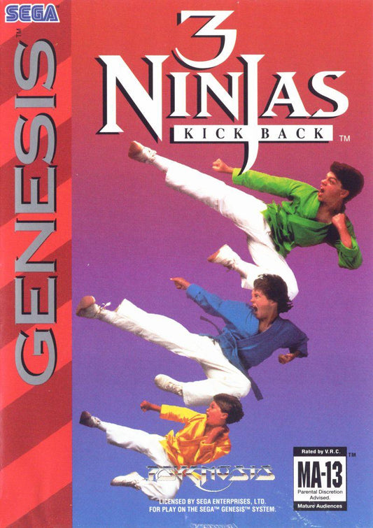 TheOasisGames