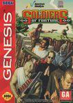 TheOasisGames