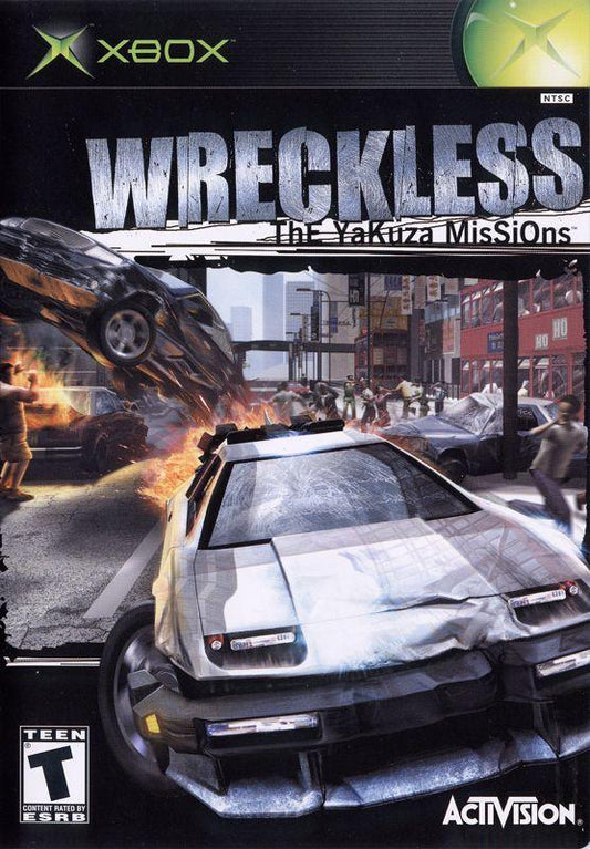 TheOasisGames