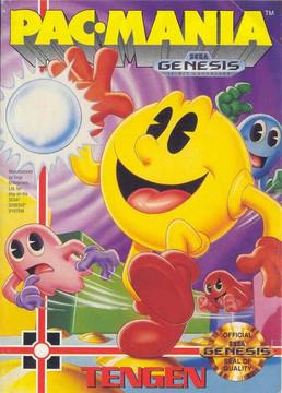 TheOasisGames