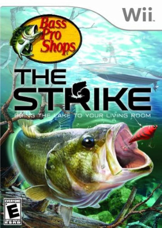 TheOasisGames