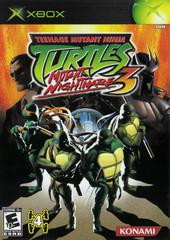 TheOasisGames