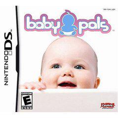 Baby Pals (loose)