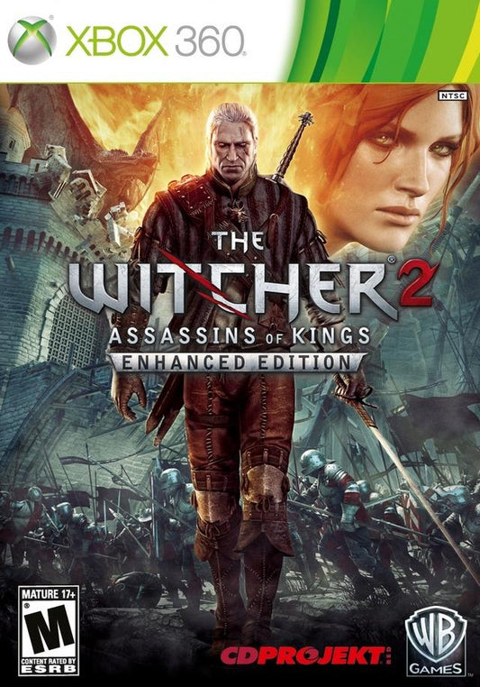 TheOasisGames