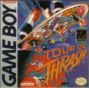 TheOasisGames
