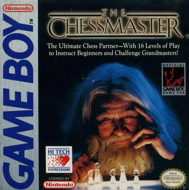 TheOasisGames