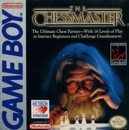 TheOasisGames