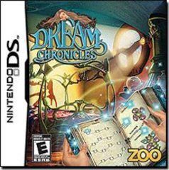 Dream Chronicles (DS)