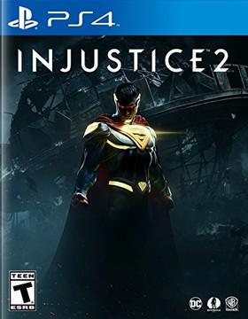 TheOasisGames